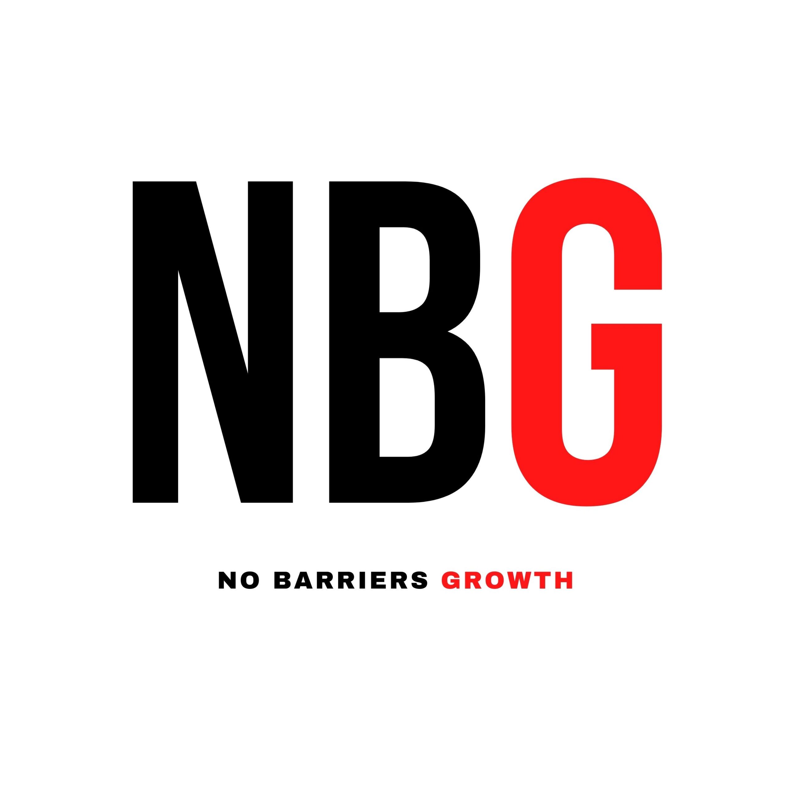 NOBARRIERSGROWTH