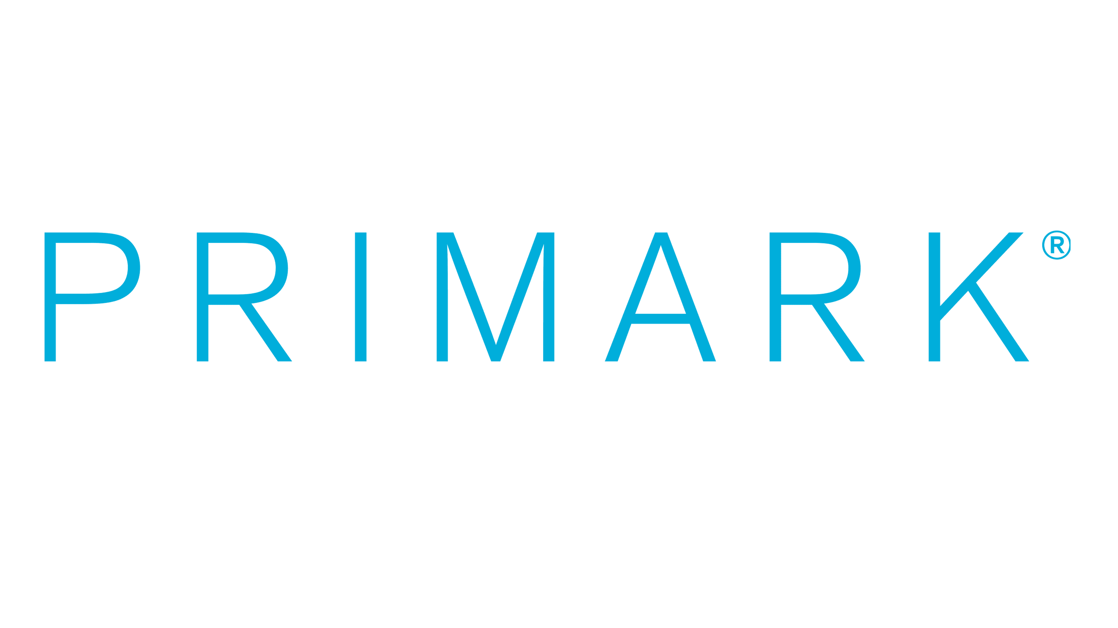 Primark-logo