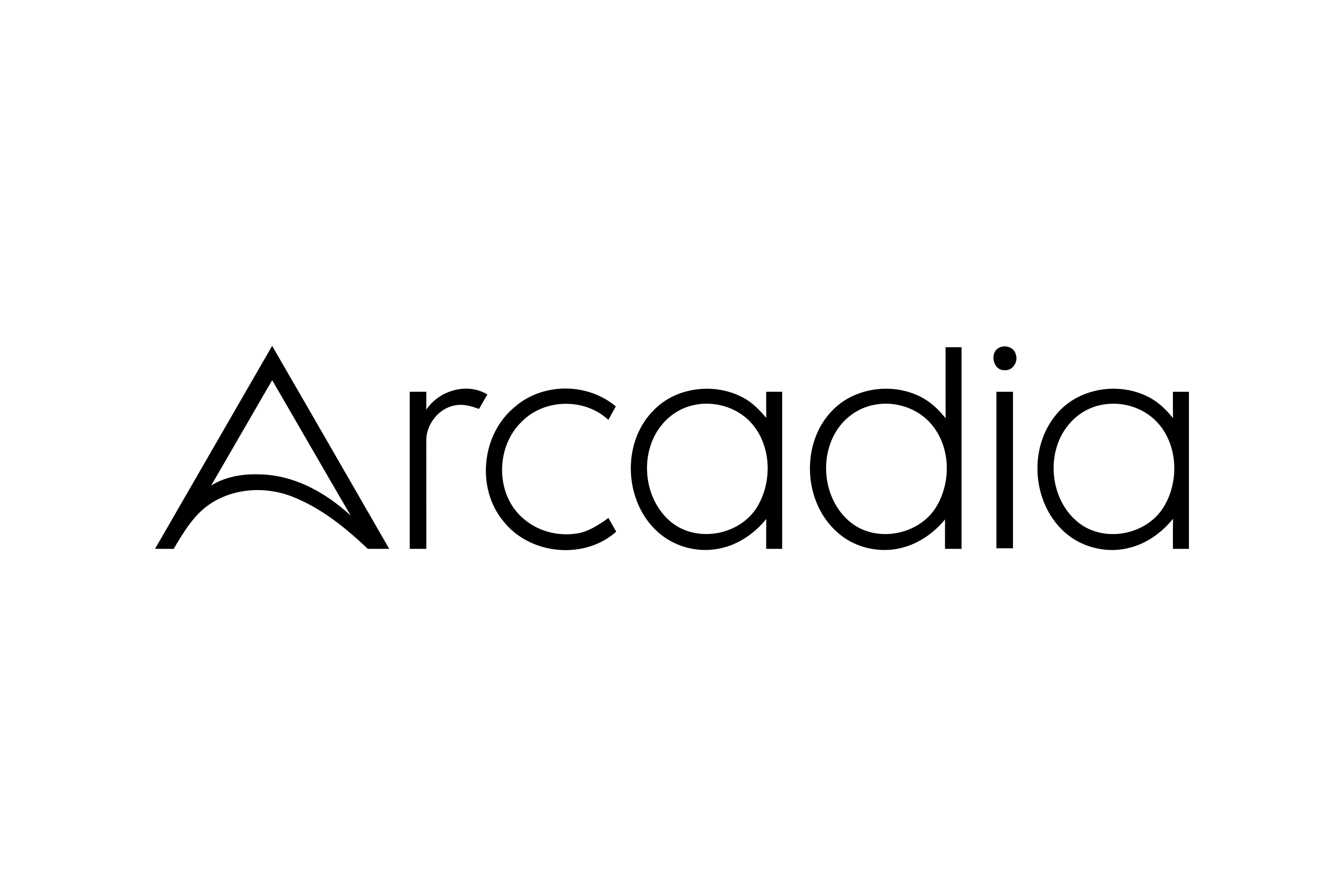 Arcadia_Group-Logo.wine